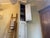 19th Century French Corner Cabinet For Sale - Image 3 of 18