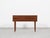 Mid-Century Danish Chest of Drawers in Teak by Niels Clausen for NC Møbler, 1960s For Sale - Image 10 of 10