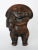 Vintage Modernist Indigenous Primitive Peruvian Style Mother & Child Sculpture For Sale - Image 12 of 12
