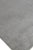Exquisite Rugs Ives Hand loom Viscose Light Blue Rug-15'x20' For Sale In Los Angeles - Image 6 of 10