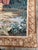 Vintage European Figural Tapestry - Circa 1990s For Sale In Los Angeles - Image 6 of 8