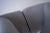Grey Ribbon Armchair by Pierre Paulin for Artifort, 1966 For Sale - Image 4 of 6