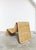 Mid-Century Modern Vintage Rattan Hestra Lounge Chair from Ikea, 1982 For Sale - Image 3 of 12