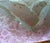 Large Tony Evans Signed and Numbered Studio Pottery Raku Centerpiece Bowl For Sale - Image 11 of 11
