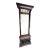 1990s Eastlake Pier Mirror For Sale
