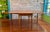 This Maple Drop Leaf Table is a great piece for any home as the leaves make it easy to set aside or store and perfect to...