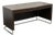 Eric Jourdan for Ligne Roset Hyannis Port Writing Desk For Sale