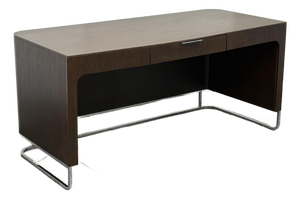 Eric Jourdan for Ligne Roset Hyannis Port Writing Desk