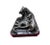 Bronze Casting Depicting Tiger and Cubs, 20th Century For Sale - Image 9 of 13