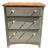 Small Antique Chest of Drawers, 1890s For Sale