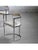 Table and Chairs, Italy, 1970s, Set of 5 For Sale - Image 16 of 18