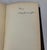 Antique 1867 Harriet Beecher Stowe Signed 1st Ed Book - Religious Poems - Autographed Stanza For Sale - Image 13 of 15