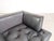 Animal Skin DS-0040 Leather Chair from de Sede For Sale - Image 7 of 12