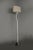 Cite Floor Lamp by Bourgeois Boheme Atelier For Sale - Image 15 of 15