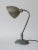 Vintage Bauhaus Table Lamp by Franta Anyz, 1920s For Sale - Image 16 of 18