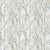 Harlequin Salice Fabric in Marine For Sale