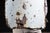 Early 1900s National Stoves and Ranges Porcelain Sign For Sale - Image 13 of 13