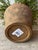 Pottery Barn Faux Artificial Cedar Cypress Evergreen Potted Plant Tree For Sale In Dallas - Image 6 of 7