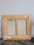 1964 Mid-Century Modern 'Beyond the White Road' Swedish Abstract Landscape Oil Painting, Framed For Sale - Image 11 of 11