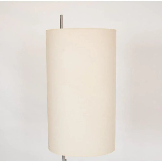 Royal Floor Lamp by Arne Jacobsen, 1970s For Sale - Image 3 of 9