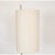 Royal Floor Lamp by Arne Jacobsen, 1970s For Sale - Image 3 of 9
