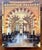 2006 Egyptian Palaces and Villas, 1808-1960 For Sale - Image 13 of 13