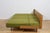 Wood Sofa from Jitona, Czechoslovakia, 1960s For Sale - Image 7 of 18