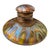 Antique Widow Inkwell from Loetz, 1900 For Sale - Image 3 of 7