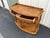 Drexel Heritage Chatham Oaks French Country Buffet For Sale - Image 12 of 12