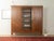 Art Deco Cabinet, Germany For Sale - Image 3 of 14