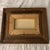 Late 20th Century Original Gérard Roux Still Life Painting For Sale In Philadelphia - Image 6 of 11