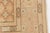 Oversize Anatolian Kurdish Rug For Sale - Image 4 of 9