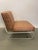 1970s Glassflex Chair by Jacques Carpentier, 1970s For Sale - Image 5 of 12