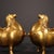 Pair of Vintage Bronze "Money Horse" Sculptures With Coin Accents For Sale In Los Angeles - Image 6 of 8