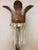 Niermann Weeks Sconces - A Pair For Sale - Image 4 of 6