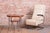Bauhaus Armchairs FN24 in Chrome and Leather attributed to Mücke-Melder, Czech, 1930s, Set of 2 For Sale - Image 15 of 17