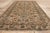 Vintage Persian Bakhtiari Rug, 05'02 X 09'11 For Sale - Image 9 of 10