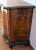 1990s Baroque Bedside Table For Sale - Image 5 of 7