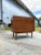 Mid 20th Century Mid-Century Modern Dry Bar | by American of Martinsville For Sale - Image 5 of 13