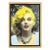 Marilyn Monroe - Evening Out, Steve Kaufman For Sale