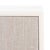 Spritely Home Estella 1 Drawer Accent Table in White For Sale - Image 4 of 11