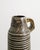 Vintage Swedish Floor Stoneware Vase by Ingrid Atterberg for Upsala Ekeby, 1950s For Sale - Image 3 of 6
