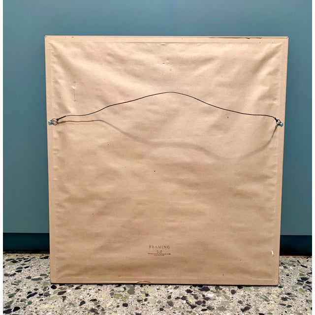 Richard Duardo Signed Che Guevara Artist's Print Chicano Art For Sale - Image 9 of 9