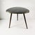 Vintage Art Deco Coffee Table, 1960s For Sale - Image 13 of 13