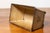 Metal 19th Century French Planter For Sale - Image 7 of 7