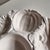 Portuguese Majolica Vegetable Platter by Neto & Gomes For Sale In New York - Image 6 of 10
