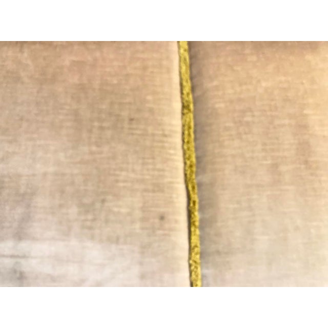 English Daybed by Lucian Ercolani for Ercol, 1950s For Sale - Image 13 of 18