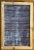 Abstract Original Peter Keil Painting - Junge Wilde Collection For Sale - Image 3 of 3