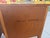 Dixie Mediterranean Commode Nightstands – Model 730 21 (Pair) For Sale - Image 10 of 10
