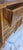 Louis XV Sideboard, 1950 For Sale - Image 4 of 12